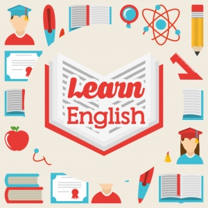 تدریس خصوصی زبان انگلیسی در کرج