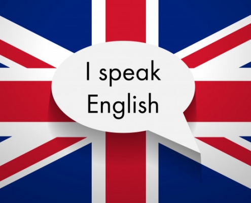 یادگیری خصوصی مکالمه زبان انگلیسی در کرج