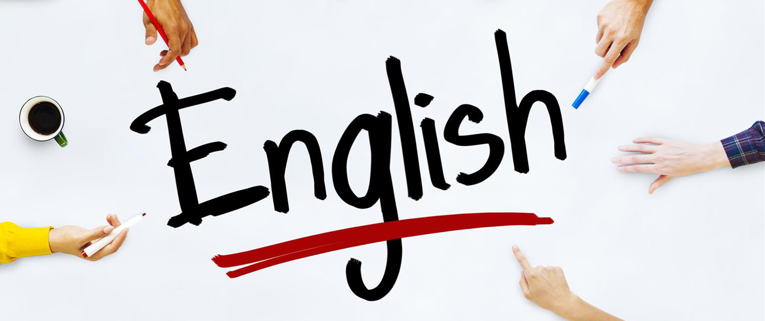 یادگیری خصوصی مکالمه زبان انگلیسی در کرج یادگیری خصوصی مکالمه زبان انگلیسی در کرج