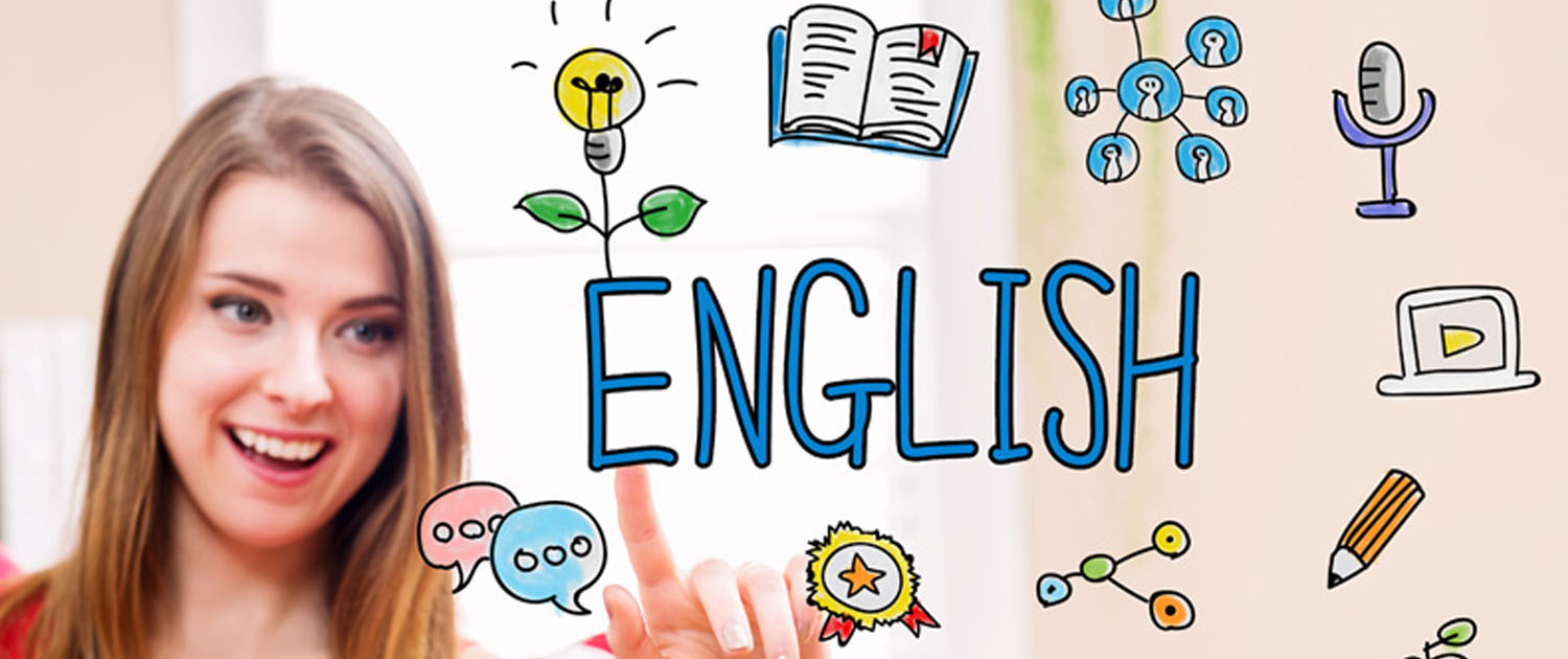 یادگیری خصوصی مکالمه زبان انگلیسی در کرج یادگیری خصوصی مکالمه زبان انگلیسی در کرج