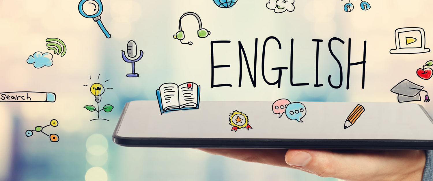 یادگیری خصوصی مکالمه زبان انگلیسی در کرج