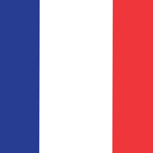 یادگیری خصوصی مکالمه زبان انگلیسی در کرج یادگیری خصوصی مکالمه زبان انگلیسی در کرج