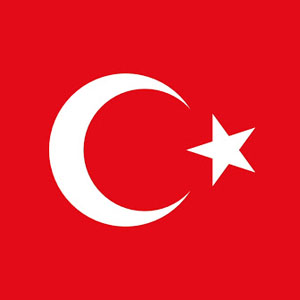 یادگیری خصوصی مکالمه زبان انگلیسی در کرج یادگیری خصوصی مکالمه زبان انگلیسی در کرج