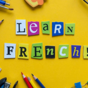 تدریس خصوصی زبان فرانسه در کرج با کمترین قیمت